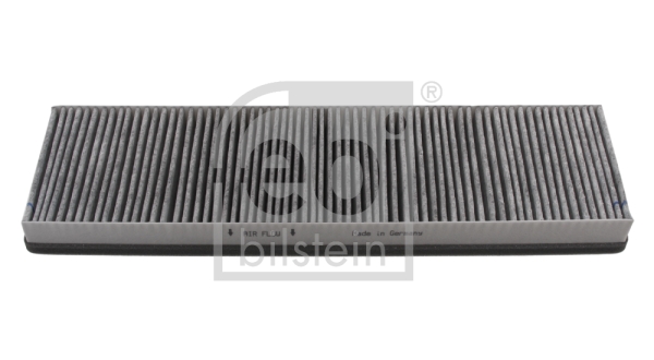 Filtru, aer habitaclu FEBI BILSTEIN 36063