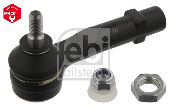 Cap de bara FEBI BILSTEIN 36261