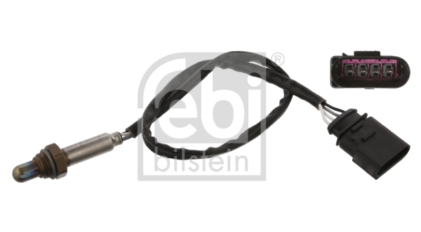 Sonda lambda FEBI BILSTEIN 36892
