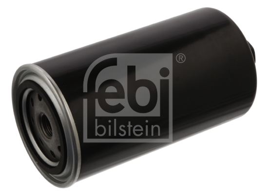 Filtru ulei FEBI BILSTEIN 37559