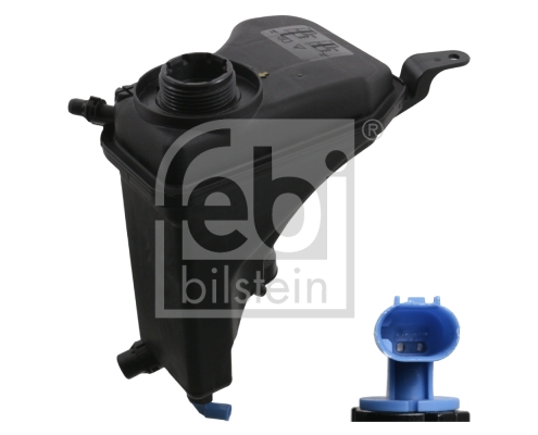 Febi Bilstein 39340