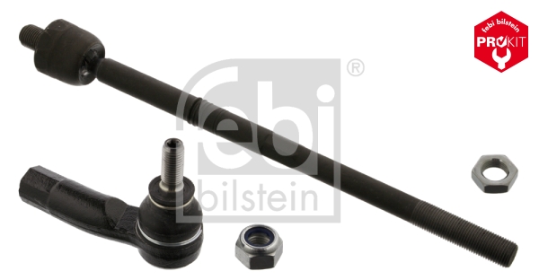 Bara directie FEBI BILSTEIN 39356