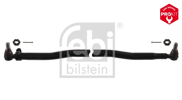 Bara directie FEBI BILSTEIN 39361