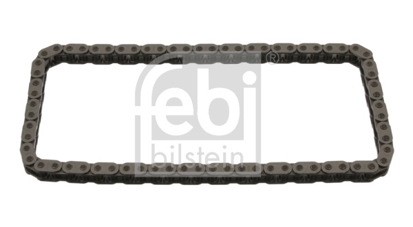 Lant distributie FEBI BILSTEIN 39474