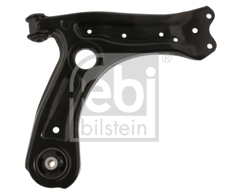 Brat, suspensie roata FEBI BILSTEIN 39558