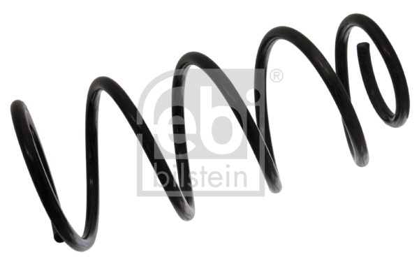 Arc spiral FEBI BILSTEIN 39563