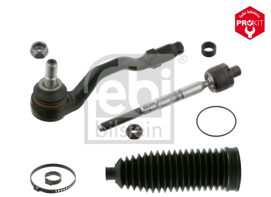 Bara directie FEBI BILSTEIN 40552