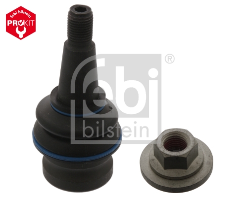 Articulatie sarcina/ghidare FEBI BILSTEIN 40930
