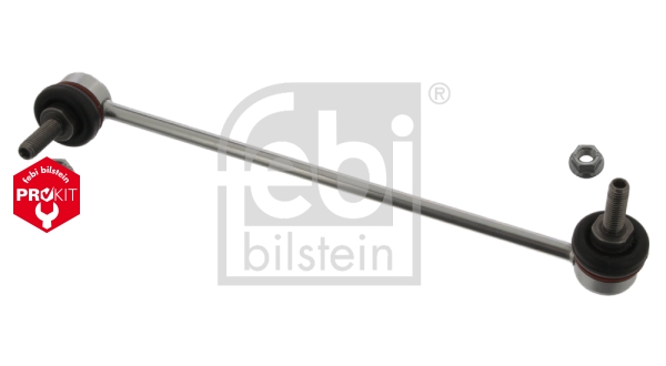 Brat/bieleta suspensie, stabilizator FEBI BILSTEIN 40955