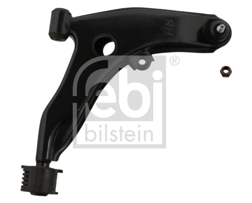 Febi Bilstein 41232