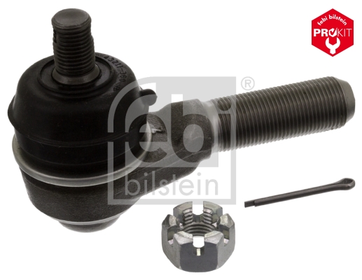 Cap de bara FEBI BILSTEIN 41373