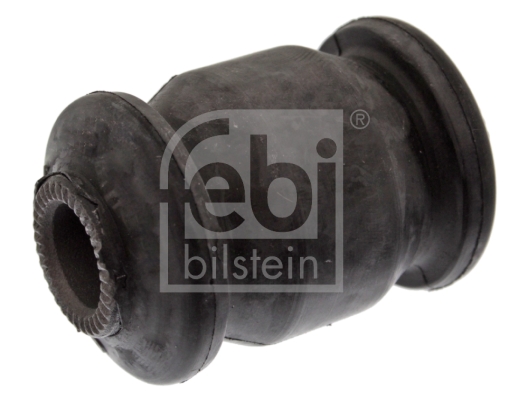 Bucse brat suspensie FEBI BILSTEIN 41535
