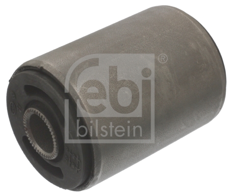 Febi Bilstein 41539