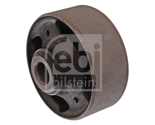 Bucse brat suspensie FEBI BILSTEIN 41552