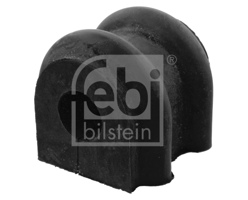 Febi Bilstein 41565
