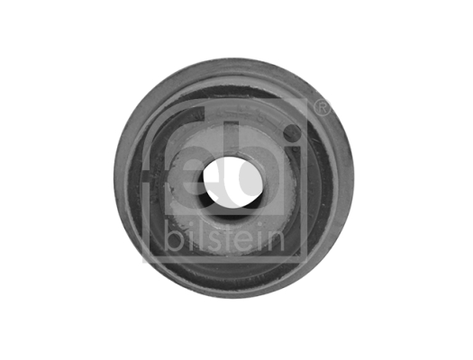 Febi Bilstein 41596