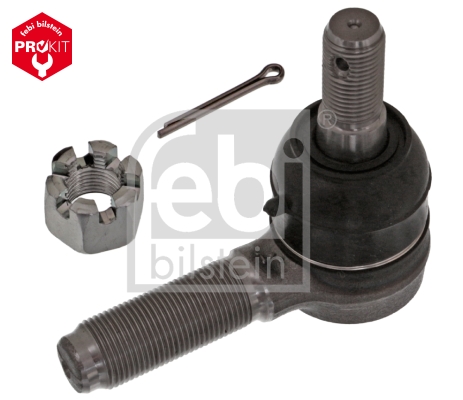 Cap de bara FEBI BILSTEIN 43345