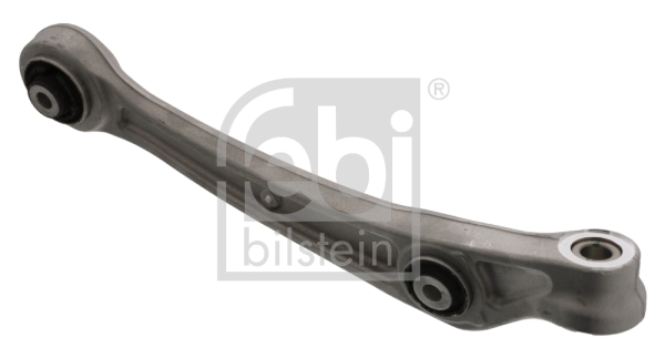 Febi Bilstein 44271