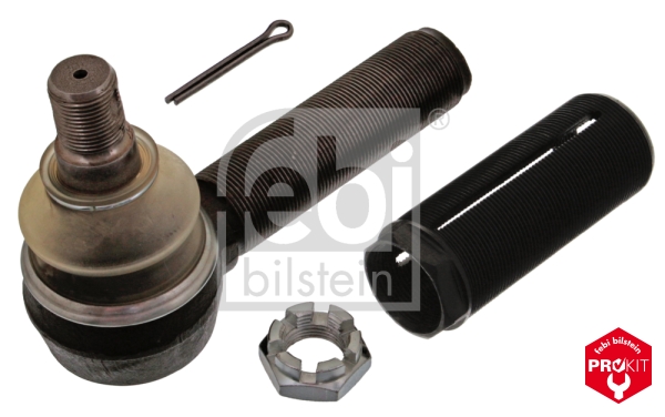 Cap de bara FEBI BILSTEIN 44522