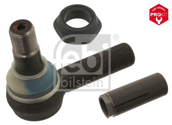 Articulatie bara directie FEBI BILSTEIN 44526