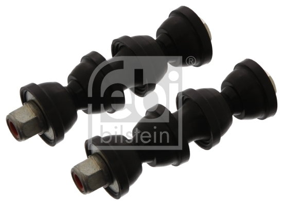 Kit reparatie bieleta antiruliu FEBI BILSTEIN 44528