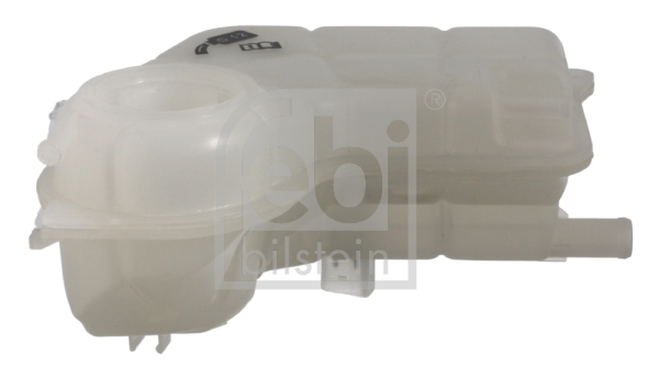 Febi Bilstein 44532