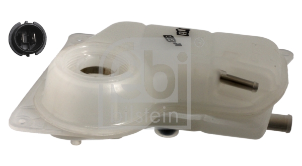 Febi Bilstein 44534