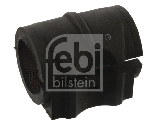 Febi Bilstein 44545