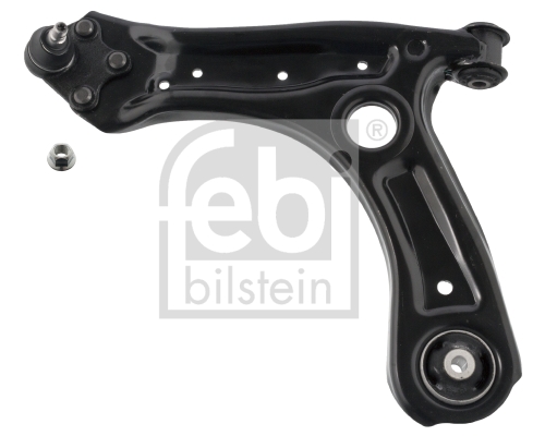 Febi Bilstein 44547
