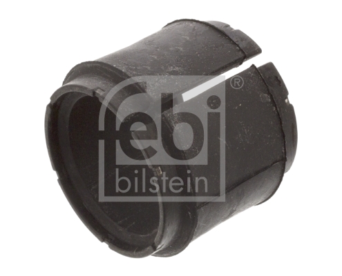 Febi Bilstein 45504
