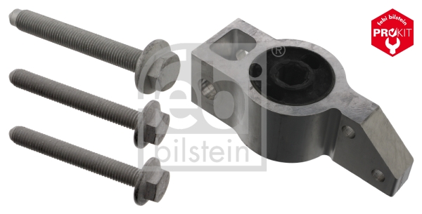 Febi Bilstein 45892