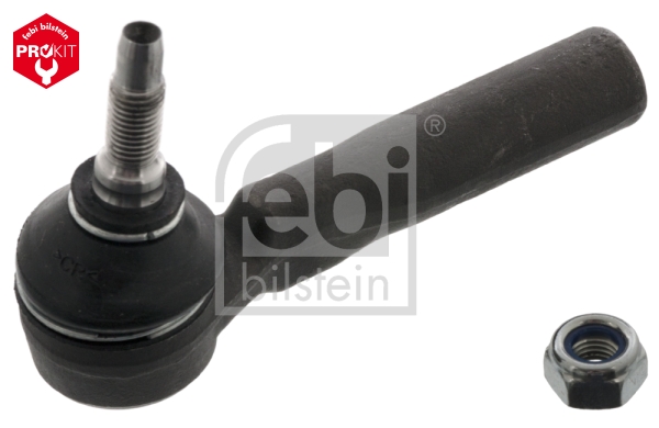 Cap de bara FEBI BILSTEIN 46005
