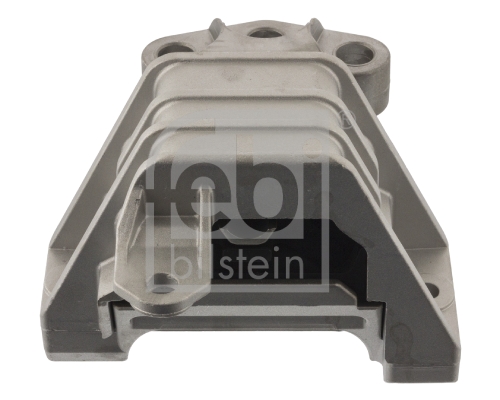Suport motor FEBI BILSTEIN 46320