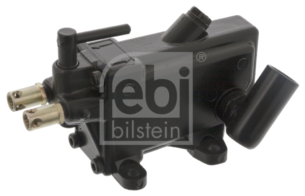 FEBI BILSTEIN 46344