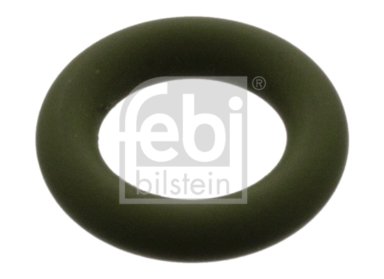 FEBI BILSTEIN 47293