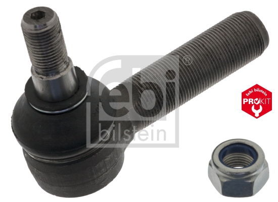 Articulatie bara directie FEBI BILSTEIN 48754
