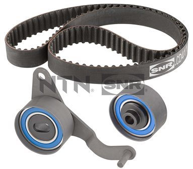 Set curea de distributie SNR KD453.19