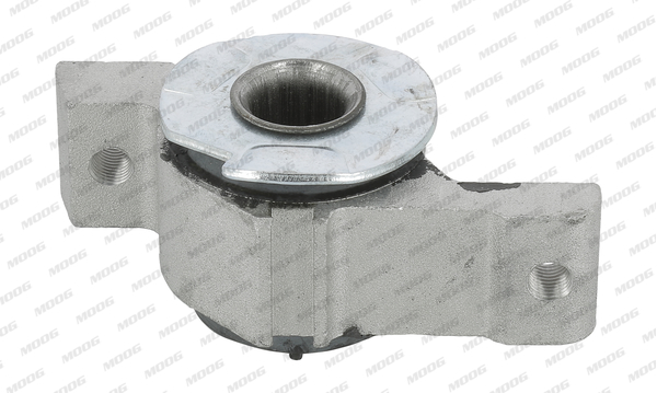 Bucse brat suspensie MOOG AL-SB-7341