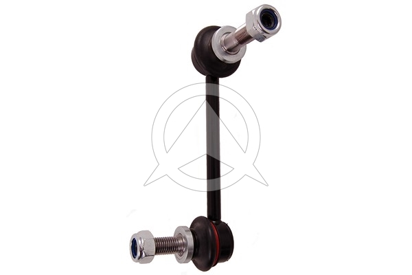 Brat/bieleta suspensie, stabilizator SIDEM 45067