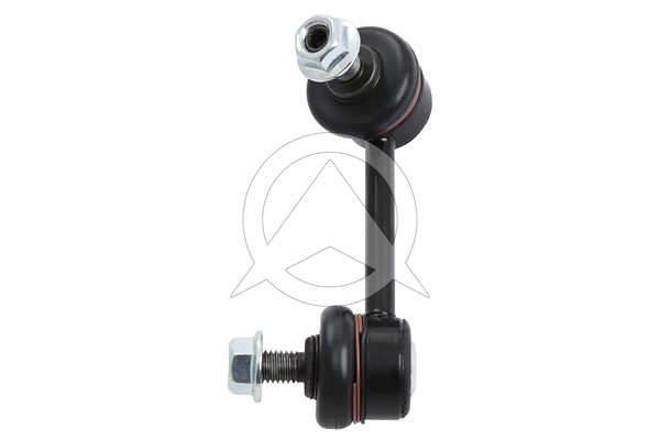 Brat/bieleta suspensie, stabilizator SIDEM 47266