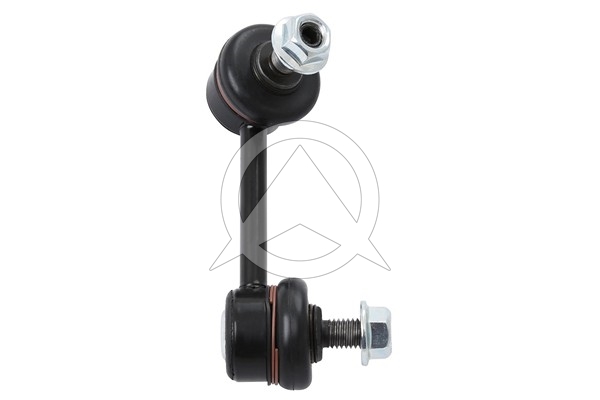 Brat/bieleta suspensie, stabilizator SIDEM 47267