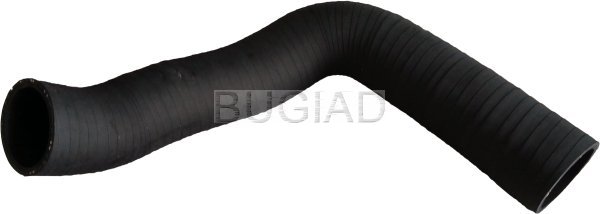 BUGIAD 88607