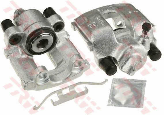 Etrier frana TRW BHN629E