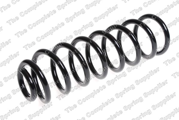 Arc spiral KILEN 17235