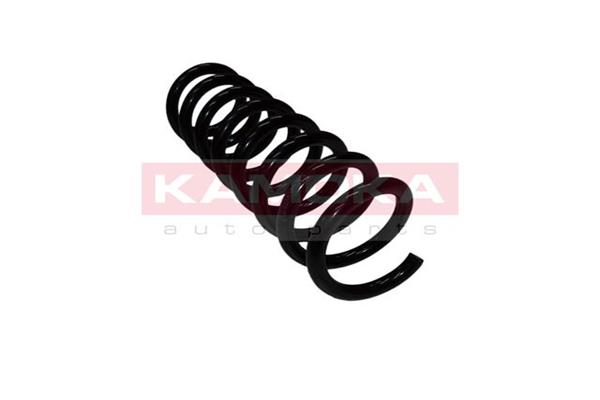 Arc spiral KAMOKA 2110183
