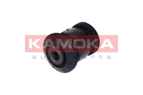 Bucse brat suspensie KAMOKA 8800295