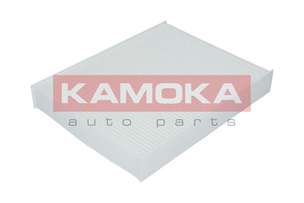 Filtru, aer habitaclu KAMOKA F405601