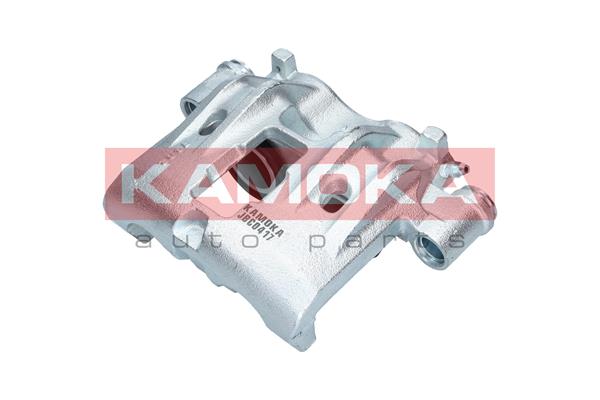 Etrier frana KAMOKA JBC0417