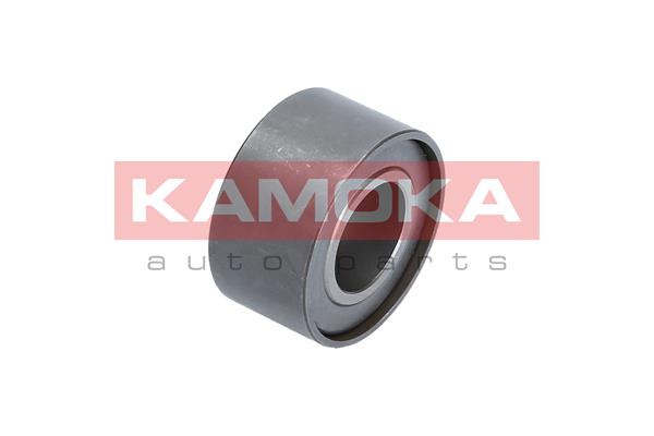 Rola ghidare/conducere, curea transmisie KAMOKA R0158