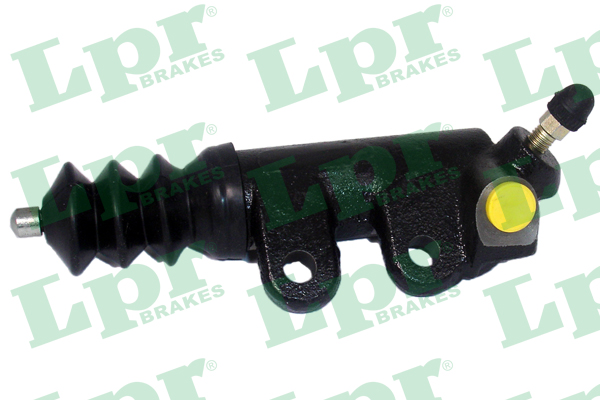 Cilindru receptor ambreiaj LPR 3018